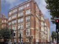 no1-the-mansions-by-mansley-serviced-apartments-london