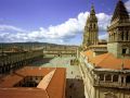 hotel-palacio-del-carmen-autograph-collection
