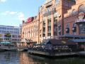 springhill-suites-by-marriott-baltimore-downtown-inner-harbor