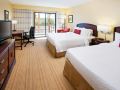 sonesta-select-phoenix-chandler