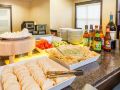 residence-inn-lexington-keeneland-airport