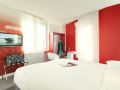 ibis-styles-vannes-gare-centre