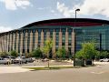 embassy-suites-denver-tech-center-north