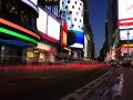 hilton-garden-inn-new-york-manhattan-chelsea