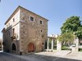 parador-de-caceres