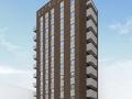 henn-na-hotel-tokyo-nishikasai