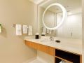 springhill-suites-mcallen