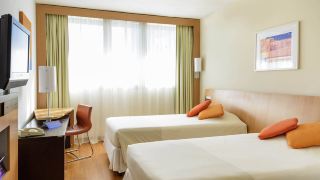 novotel-sao-paulo-morumbi