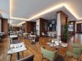 holiday-inn-baku-an-ihg-hotel