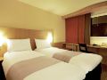 ibis-hotel-regensburg-city