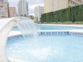 apartamentos-primavera-loix