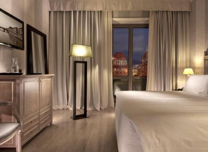 c-hotels Diplomat