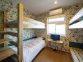 aoshima-fisherman-s-beachside-hostel-and-spa