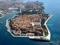 bastion-heritage-hotel-relais-and-chateaux