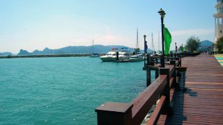 resorts-world-langkawi