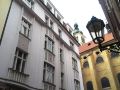old-town-templova-apartments