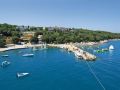 valamar-club-tamaris-hotel-all-inclusive-light