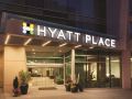 hyatt-place-washington-dc-georgetown-west-end