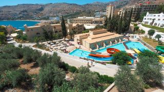 lindos-royal-all-inclusive