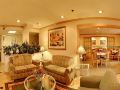 la-quinta-by-wyndham-orlando-south