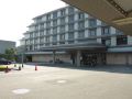 kyoto-brighton-hotel