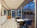 travelodge-by-wyndham-hollywood-vermont-sunset