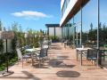 hyatt-house-gebze
