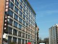 first-euroflat-hotel