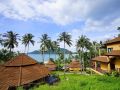 the-aiyapura-koh-chang-sha-plus-plus-