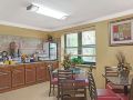 days-inn-by-wyndham-brooklyn