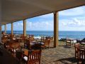 jetwing-lagoon-negombo