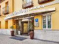 sercotel-alcala-611