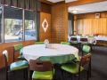 best-western-governor-gipps-motor-inn