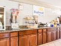 days-inn-by-wyndham-birmingham-west