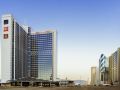 novotel-fujairah
