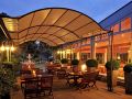 hotel-ludwig-van-beethoven