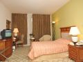 liwan-hotel