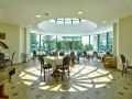 marina-grand-beach-hotel-all-inclusive-plus