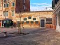 hotel-nazionale