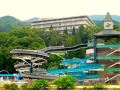 misugi-resort-hotel-annex