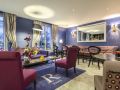 royal-saint-germain