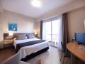 sercotel-hotel-zurbaran