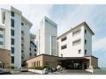 osatsu-pacific-hotel