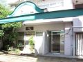 petit-benefit-hotel-hiroshima