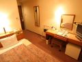 hashimoto-park-hotel