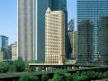 fairmont-chicago-millennium-park