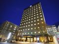 president-hotel-hakata