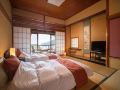 atami-houetsu