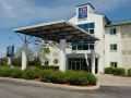 motel-6-brampton-on-toronto