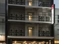 urbain-kyoto-shijo-omiya